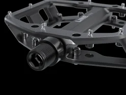 Trek Bikes Trek Line Pro Flat Pedal Set