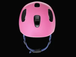 Kids Trek Bikes Trek Little Dipper Bike Helmet
