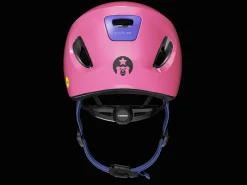 Kids Trek Bikes Trek Little Dipper Bike Helmet