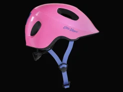 Kids Trek Bikes Trek Little Dipper Bike Helmet
