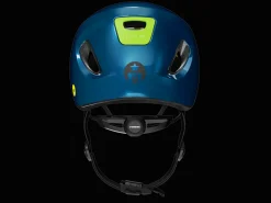 Kids Trek Bikes Trek Little Dipper Bike Helmet