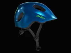 Kids Trek Bikes Trek Little Dipper Bike Helmet