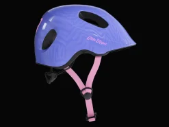 Kids Trek Bikes Trek Little Dipper Mips Bike Helmet
