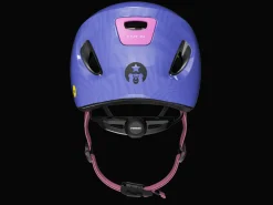 Kids Trek Bikes Trek Little Dipper Mips Bike Helmet
