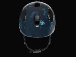 Kids Trek Bikes Trek Little Dipper Mips Bike Helmet