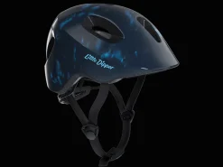 Kids Trek Bikes Trek Little Dipper Mips Bike Helmet