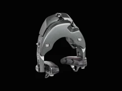 Trek Bikes Trek Madone 9 Aero Integrated Brake Caliper