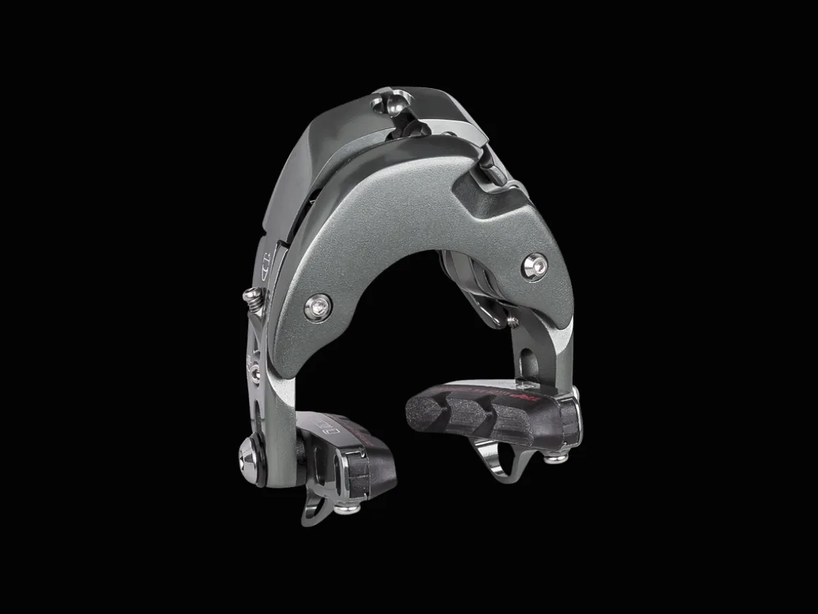 Trek Bikes Trek Madone 9 Aero Integrated Brake Caliper