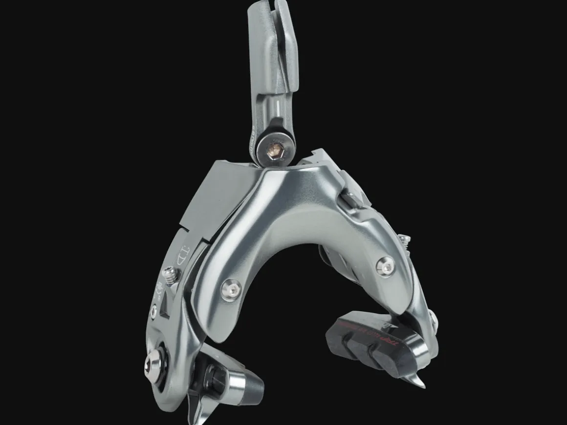Trek Bikes Trek Madone 9 Aero Integrated Brake Caliper