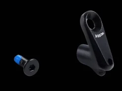 Trek Bikes Trek Madone 9 Series Brake Stop