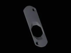 Trek Bikes Trek Madone 9 Series Control Center Mechanical Cover