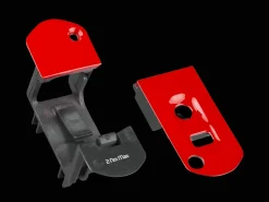 Trek Bikes Trek Madone 9 Series Control Center Di2 Junction Box