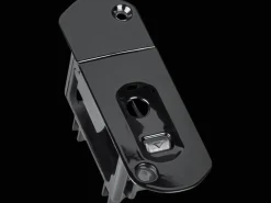 Trek Bikes Trek Madone 9 Series Control Center Di2 Junction Box