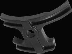Trek Bikes Trek Madone Aluminum Bottom Bracket Cable Guide