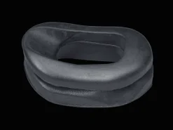 Trek Bikes Trek Madone Chainstay Rubber Gasket