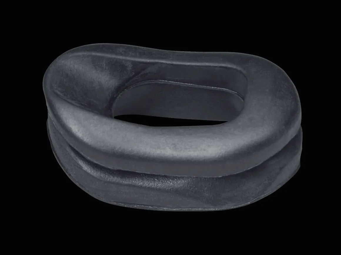 Trek Bikes Trek Madone Chainstay Rubber Gasket