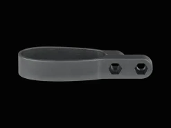 Trek Bikes Trek Madone Gen 7 Rear Reflector Mount