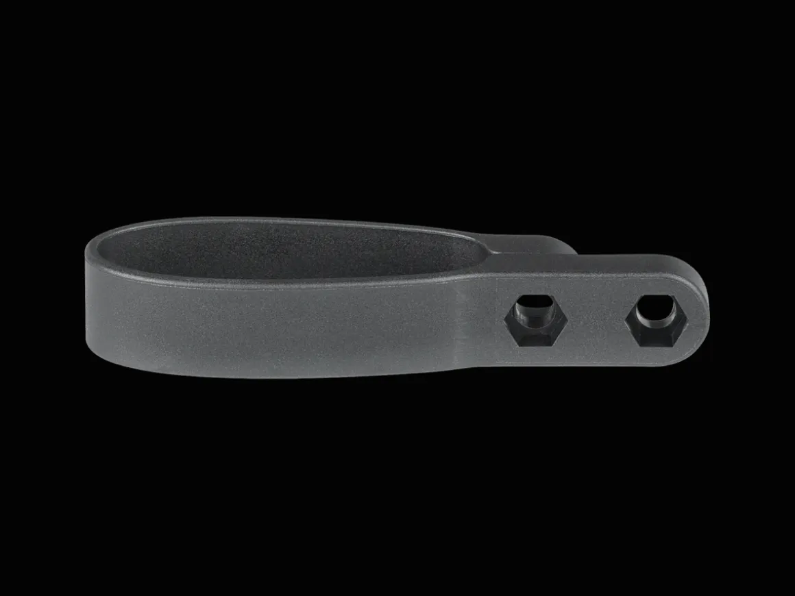 Trek Bikes Trek Madone Gen 7 Rear Reflector Mount