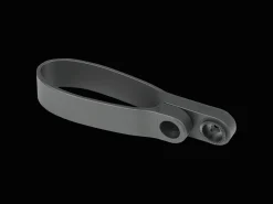 Trek Bikes Trek Madone Gen 7 Rear Reflector Mount