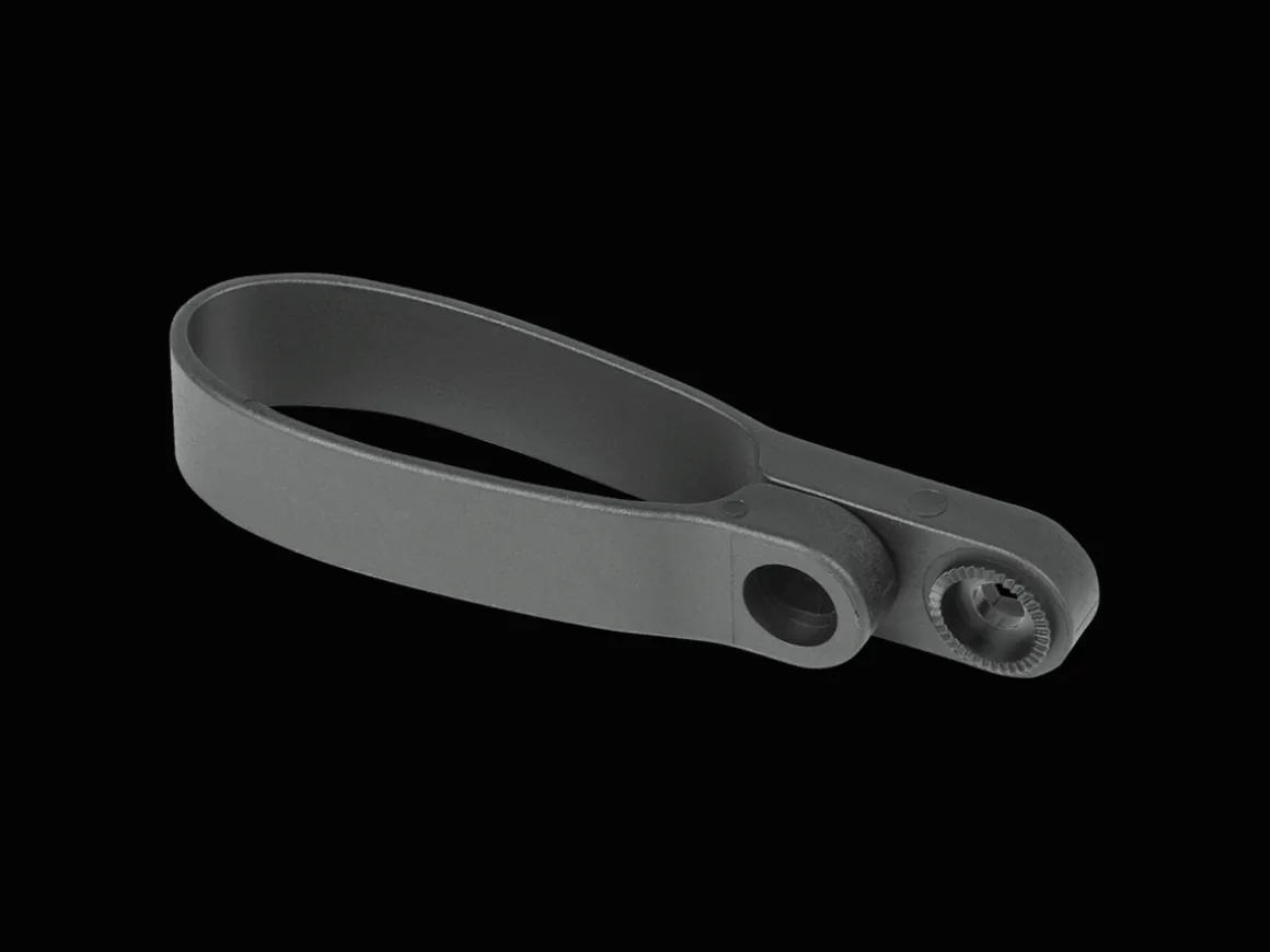 Trek Bikes Trek Madone Gen 7 Rear Reflector Mount
