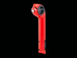 Trek Bikes Trek Madone Gen 8 Seatpost