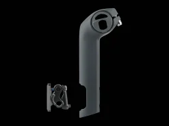 Trek Bikes Trek Madone Gen 8 Seatpost
