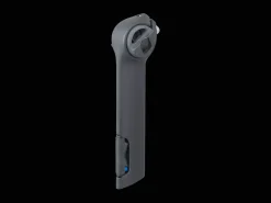 Trek Bikes Trek Madone Gen 8 Seatpost