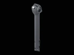 Trek Bikes Trek Madone Gen 8 Seatpost