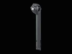Trek Bikes Trek Madone Gen 8 Seatpost
