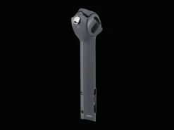 Trek Bikes Trek Madone Gen 8 Seatpost
