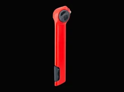 Trek Bikes Trek Madone Gen 8 Seatpost