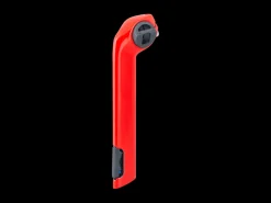 Trek Bikes Trek Madone Gen 8 Seatpost