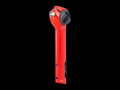 Trek Bikes Trek Madone Gen 8 Seatpost