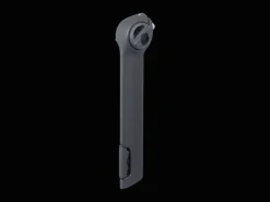 Trek Bikes Trek Madone Gen 8 Seatpost
