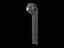 Trek Bikes Trek Madone Gen 8 Seatpost