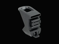 Trek Bikes Trek Madone Gen 7 Taillight Mount