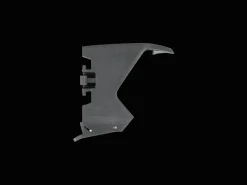 Trek Bikes Trek Madone Gen 7 Taillight Mount