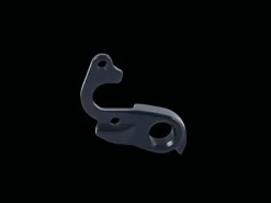 Trek Bikes Trek Madone Gen2 Rear Derailleur Hanger