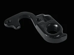 Trek Bikes Trek Madone Gen3 Rear Derailleur Hanger