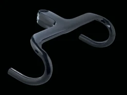 Trek Bikes Trek Madone KVF Aero Integrated Handlebar/Stem