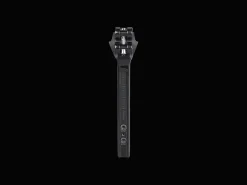 Trek Bikes Trek Madone SL Color-Matched Carbon Internal Seatmast Cap