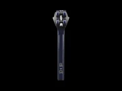 Trek Bikes Trek Madone SL Color-Matched Carbon Internal Seatmast Cap