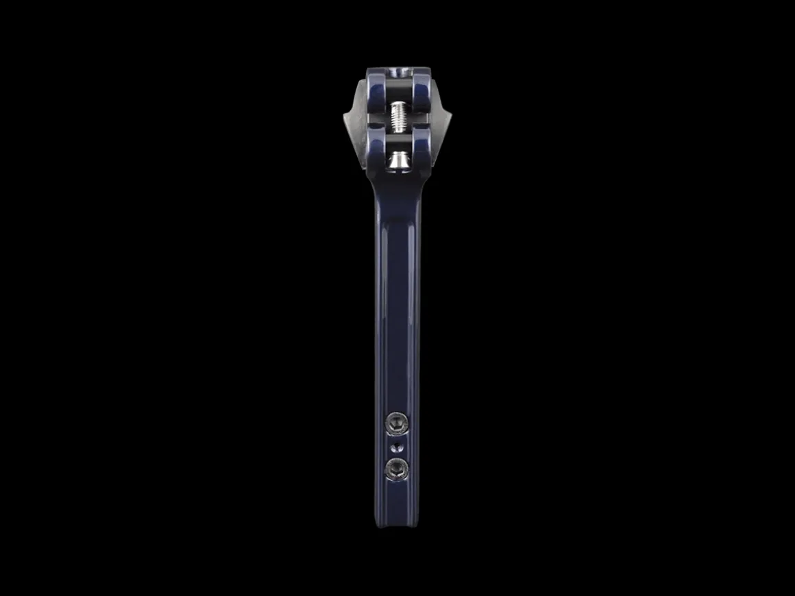 Trek Bikes Trek Madone SL Color-Matched Carbon Internal Seatmast Cap