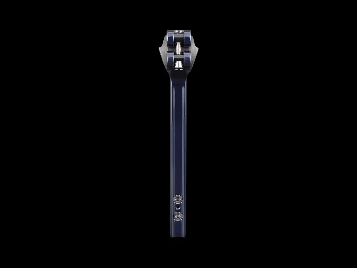 Trek Bikes Trek Madone SL Color-Matched Carbon Internal Seatmast Cap