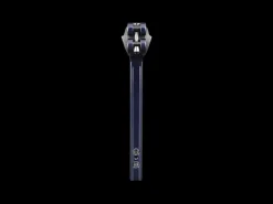 Trek Bikes Trek Madone SL Color-Matched Carbon Internal Seatmast Cap