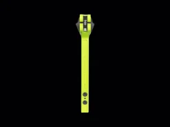Trek Bikes Trek Madone SL Color-Matched Carbon Internal Seatmast Cap