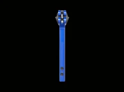 Trek Bikes Trek Madone SL Color-Matched Carbon Internal Seatmast Cap