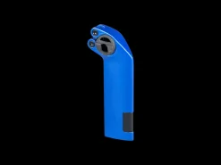 Trek Bikes Trek Madone SL Color-Matched Carbon Internal Seatmast Cap