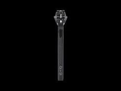 Trek Bikes Trek Madone SL Color-Matched Carbon Internal Seatmast Cap