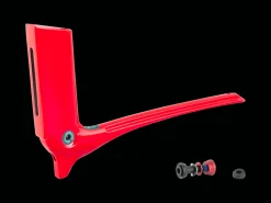 Trek Bikes Trek Madone SL Seatmasts